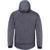 Vinterjakke Softshell 1040 Technical Mørkegrå Jobman XXXL – miniature 3