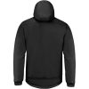 Vinterjakke Softshell 1040 Technical Sort Jobman XXXL – miniature 3