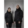 Vinterjakke Softshell 1040 Technical Sort Jobman XXXL – miniature 6