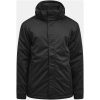 Vinterjakke Softshell 1040 Technical Sort Jobman XXXL – miniature 1