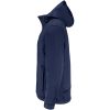 Vinterjakke Softshell Dame 1041 Technical Marine Jobman XXXL – miniature 2