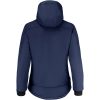 Vinterjakke Softshell Dame 1041 Technical Marine Jobman XXXL – miniature 3