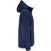 Vinterjakke Softshell Dame 1041 Technical Marine Jobman XXXL – miniature 4