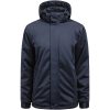 Vinterjakke Softshell Dame 1041 Technical Marine Jobman XXXL – miniature 1