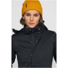 Vinterjakke Softshell Dame 1041 Technical Mørkegrå Jobman XXXL – miniature 10