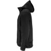 Vinterjakke Softshell Dame 1041 Technical Sort Jobman XXXL – miniature 2