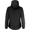 Vinterjakke Softshell Dame 1041 Technical Sort Jobman XXXL – miniature 3