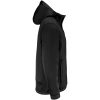Vinterjakke Softshell Dame 1041 Technical Sort Jobman XXXL – miniature 4