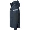 Vinterjakker 350 Sort Tekstil Top Swede XS – miniature 4