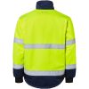 Vinterjakker 5616 Polyester Top Swede Small – miniature 2