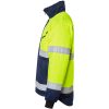 Vinterjakker 5616 Polyester Top Swede Small – miniature 3