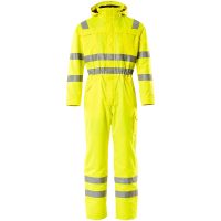 Vinterkedeldragt Safe Arctic 11119-880 Mascot