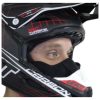 Vinterkit Hjelme 4.0/4.5 Maske + Vent Stop Leatt OS – miniature 1
