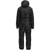 Vinteroverall 4334 Svart Jobman – miniature 3