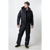 Vinteroverall 4334 Svart Jobman – miniature 4