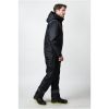 Vinteroverall 4334 Svart Jobman – miniature 7