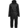 Vinteroverall 4334 Svart Jobman – miniature 1