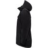 Vinterparka 1335 Technical Sort Jobman XXXL – miniature 2