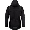 Vinterparka 1335 Technical Sort Jobman XXXL – miniature 3