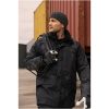 Vinterparka 1335 Technical Sort Jobman XXXL – miniature 6