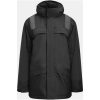 Vinterparka 1335 Technical Sort Jobman XXXL – miniature 1