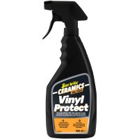 Vinylbeskyttelse Ceramics 650ml Star brite