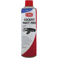 Vinylglans Pro spray 500 ml
