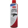 Vinylglans Pro spray 500 ml VINYLGLANS PRO SPRAY 500ML – miniature 2