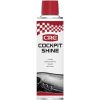 Vinylglans Spray 250ML VINYLGLANS SPRAY 250ML – miniature 1