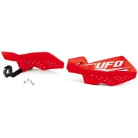 Viper 2 Handguards UFO