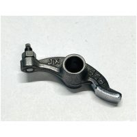 Vipparm - Original PEUGEOT