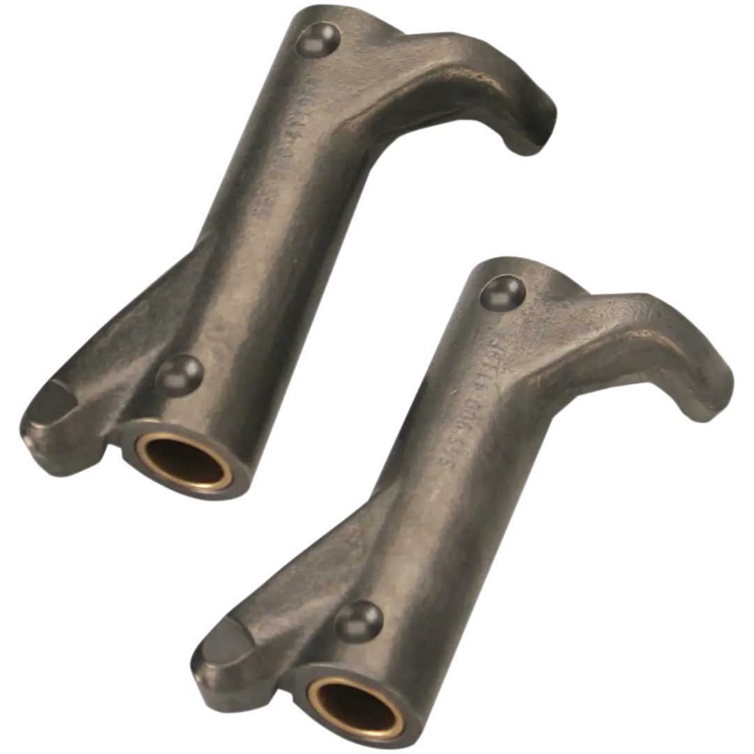 Vippearm Standard S&s Cycle S&S Cycle – billede 2