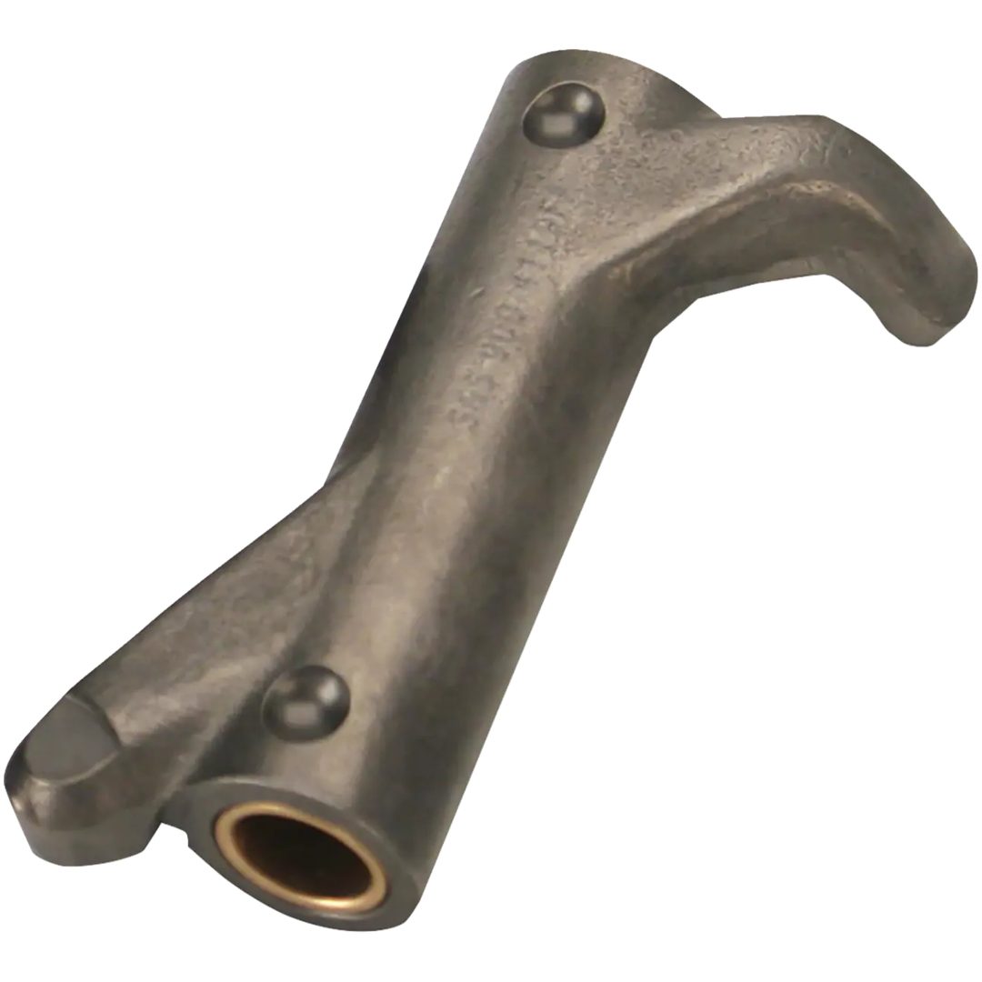 Vippearm Standard S&s Cycle S&S Cycle – billede 3
