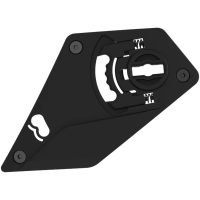 Visermekanisme ADV 7.5/8.5/9.5 Par L+R Leatt