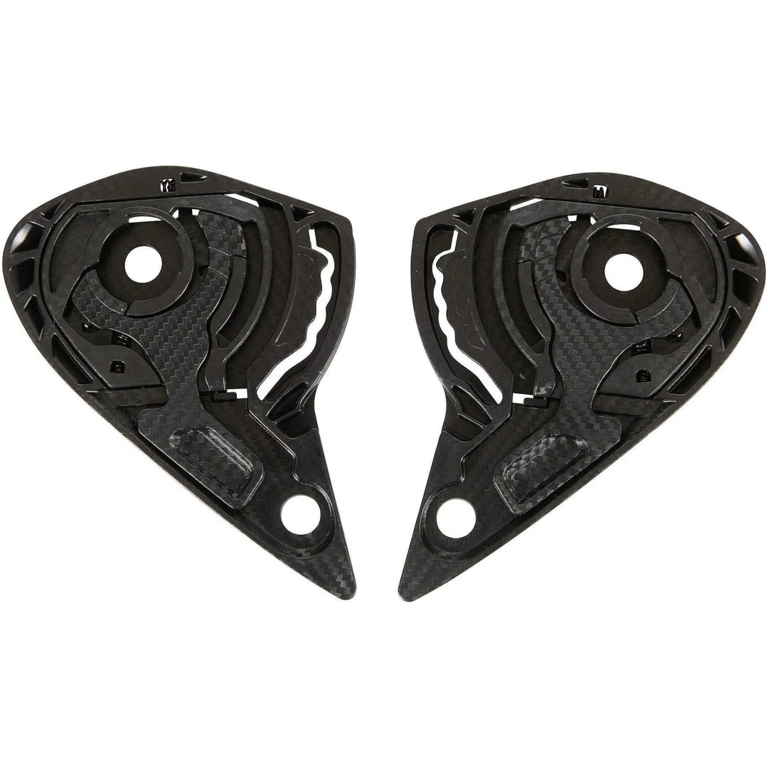 Visermekanisme EXO-1400 / / EXO-520 / EXO-391 Scorpion