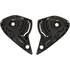 Visermekanisme EXO-1400 / / EXO-520 / EXO-391 Scorpion