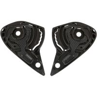Visermekanisme EXO-1400 / / EXO-520 / EXO-391 Scorpion