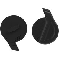 Visermekanisme Lens Lock Screw ADV 7.5/8.5/9.5 Par Leatt