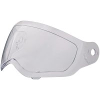 Visir 2.0 Nemesis Klar Z1R