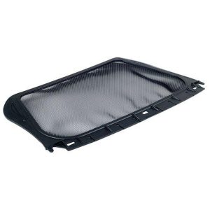 visir 5B 3M-PELTOR