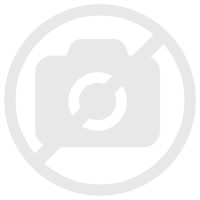 Visir ADF-9000 Røg Maxvision Ready Scorpion