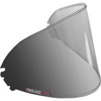 Visir Alliance GT™/ Alliance™/ Proshield ICON