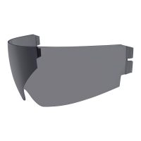 Visir Alliance GT Drop 2016 Mørk Røg ICON