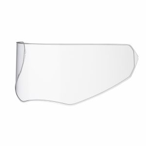 Visir Antifog / Schuberth
