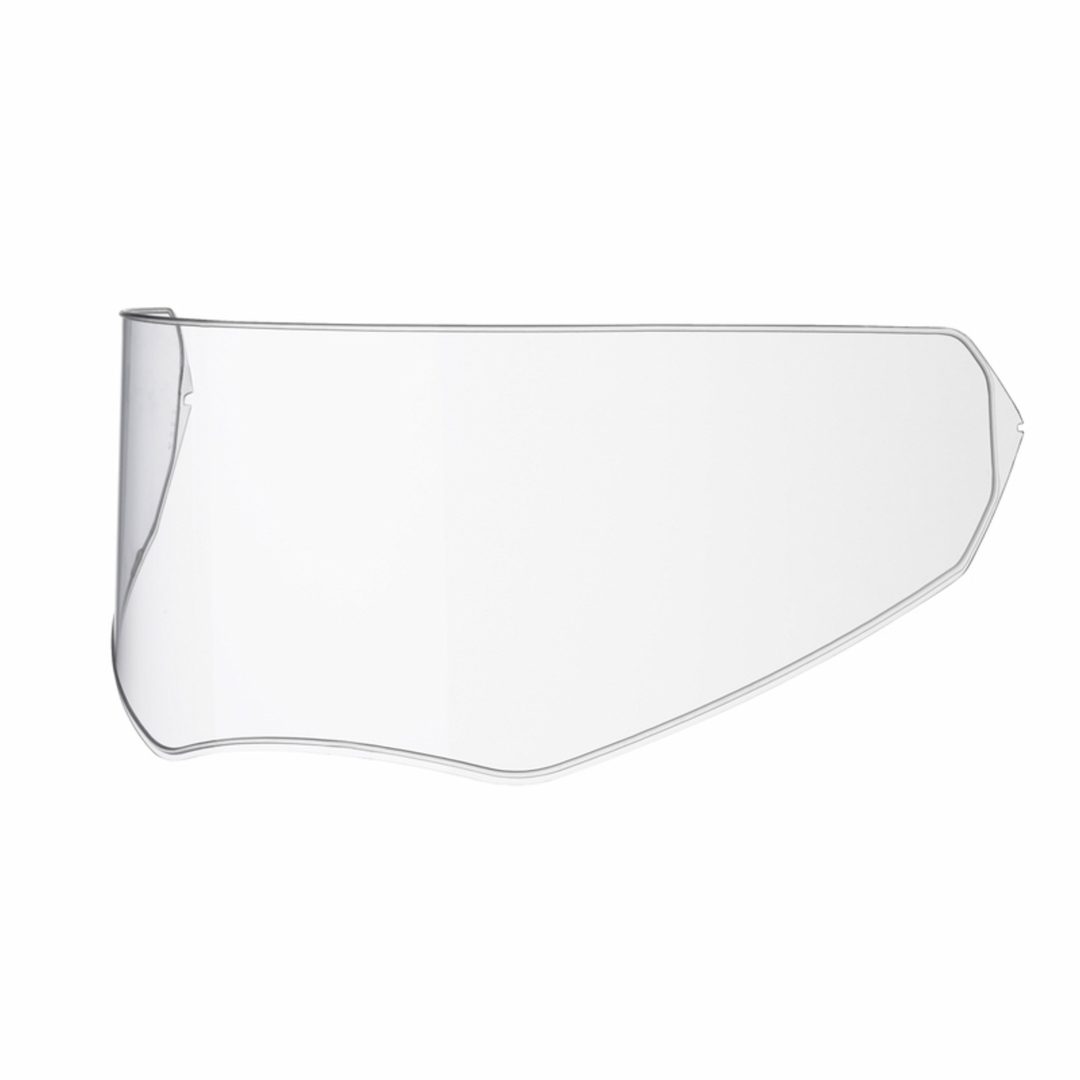 Visir Blå Schuberth