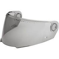 Visir C5/CONCEPT/ SV6 Sort Schuberth