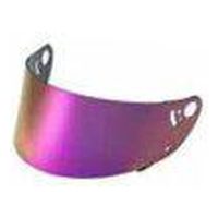 Visir Draken S FF112D V-18C Pink AXXIS