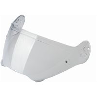 VISIR DUKE EVO KLART HOMOLOG. Caberg