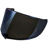 Visir FF811 Iridium Blå LS2