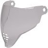 Visir Flite Shield Lilla ICON En storlek passar alla – miniature 2
